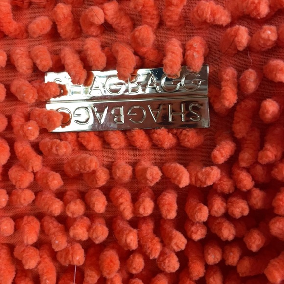 SHAG reversible coat by SHAGBAGG - Picture 5 of 5